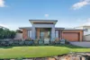 16 Morrison Avenue, Middleton, SA 5213-Image