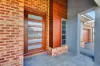 16 Morrison Avenue, Middleton, SA 5213-Image