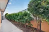 16 Morrison Avenue, Middleton, SA 5213-Image