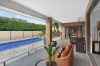 16 Morrison Avenue, Middleton, SA 5213-Image