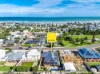 16 Morrison Avenue, Middleton, SA 5213-Image
