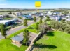 16 Morrison Avenue, Middleton, SA 5213-Image