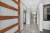 16 Morrison Avenue, Middleton, SA 5213-Image