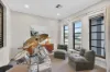 16 Morrison Avenue, Middleton, SA 5213-Image