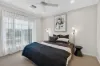 16 Morrison Avenue, Middleton, SA 5213-Image