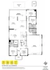 16 Morrison Avenue, Middleton, SA 5213-Floorplan