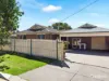 16  Morrison Drive, Darley, Vic 3340