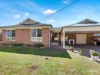 16  Morrison Drive, Darley, Vic 3340-Image