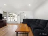 16  Morrison Drive, Darley, Vic 3340-Image