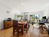 16  Morrison Drive, Darley, Vic 3340-Image