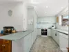 16  Morrison Drive, Darley, Vic 3340-Image