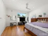 16  Morrison Drive, Darley, Vic 3340-Image