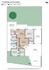 16  Morrison Drive, Darley, Vic 3340-Floorplan