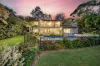 16 Morrison Place, Pennant Hills, NSW 2120