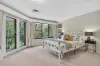 16 Morrison Place, Pennant Hills, NSW 2120-Image