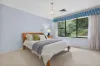 16 Morrison Place, Pennant Hills, NSW 2120-Image