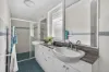 16 Morrison Place, Pennant Hills, NSW 2120-Image