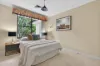 16 Morrison Place, Pennant Hills, NSW 2120-Image