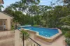 16 Morrison Place, Pennant Hills, NSW 2120-Image