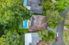 16 Morrison Place, Pennant Hills, NSW 2120-Image