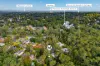 16 Morrison Place, Pennant Hills, NSW 2120-Image