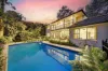 16 Morrison Place, Pennant Hills, NSW 2120-Image