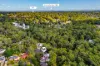 16 Morrison Place, Pennant Hills, NSW 2120-Image