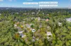 16 Morrison Place, Pennant Hills, NSW 2120-Image