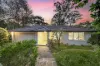 16 Morrison Place, Pennant Hills, NSW 2120-Image