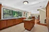 16 Morrison Place, Pennant Hills, NSW 2120-Image