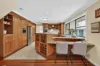 16 Morrison Place, Pennant Hills, NSW 2120-Image