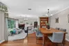 16 Morrison Place, Pennant Hills, NSW 2120-Image