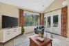 16 Morrison Place, Pennant Hills, NSW 2120-Image
