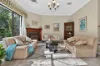 16 Morrison Place, Pennant Hills, NSW 2120-Image