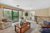 16 Morrison Place, Pennant Hills, NSW 2120-Image