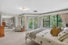 16 Morrison Place, Pennant Hills, NSW 2120-Image