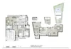 16 Morrison Place, Pennant Hills, NSW 2120-Floorplan
