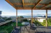 16 Morse Street, Montello, Tas 7320