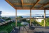 16 Morse Street, Montello, Tas 7320