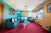 16 Morse Street, Montello, Tas 7320-Image