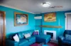 16 Morse Street, Montello, Tas 7320-Image