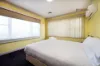16 Morse Street, Montello, Tas 7320-Image