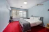 16 Morse Street, Montello, Tas 7320-Image