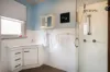 16 Morse Street, Montello, Tas 7320-Image