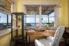 16 Morse Street, Montello, Tas 7320-Image