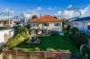 16 Morse Street, Montello, Tas 7320-Image