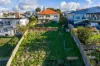 16 Morse Street, Montello, Tas 7320-Image
