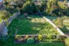 16 Morse Street, Montello, Tas 7320-Image