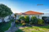 16 Morse Street, Montello, Tas 7320-Image