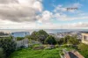 16 Morse Street, Montello, Tas 7320-Image